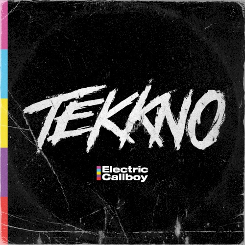 TEKKNO