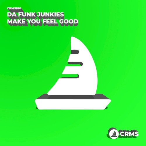 Make You Feel Good