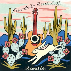Acoustic