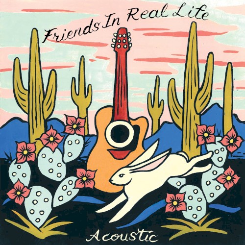 Acoustic