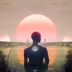 Love Again