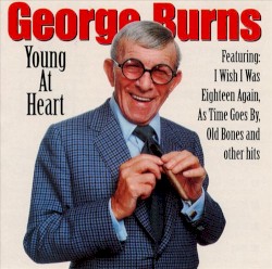 Young At Heart