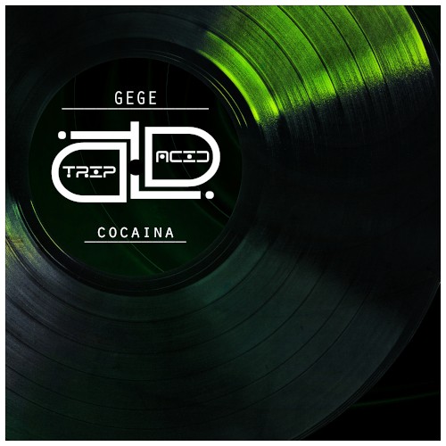 Cocaina