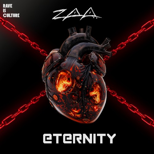Eternity