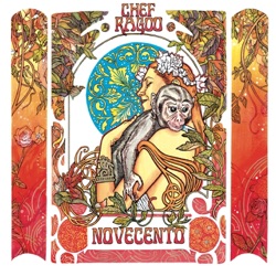Novecento