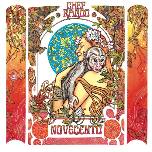 Novecento