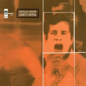 Canto geral