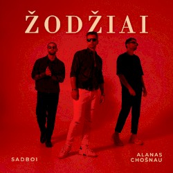 Žodžiai