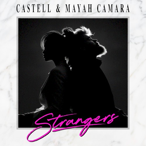Strangers