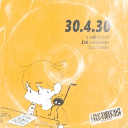 30.4.30