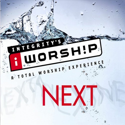 iWorsh!p Next