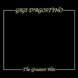 The Greatest Hits