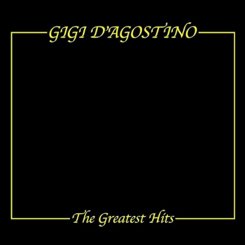 The Greatest Hits