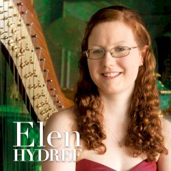 Elen Hydref