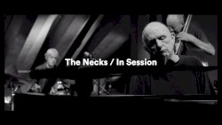 In Session at Sydney Opera House