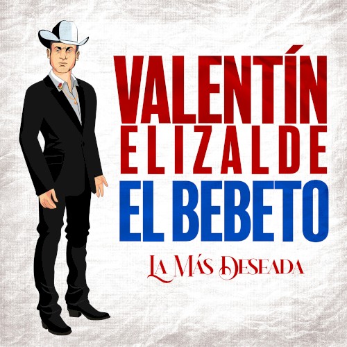 La Más Deseada