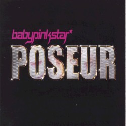 Poseur / I Don't Care