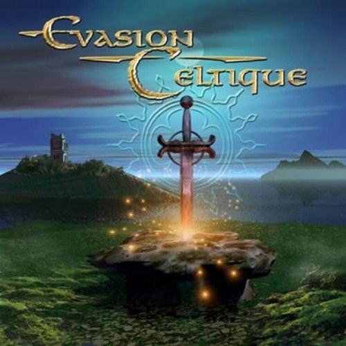 Évasion Celtique