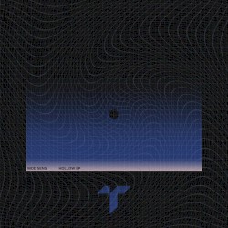 Hollow E.P.