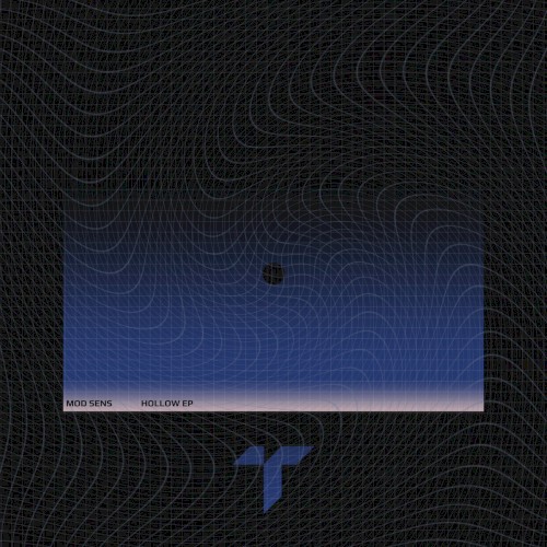 Hollow E.P.