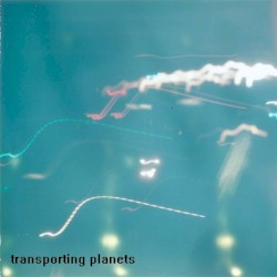 Transporting Planets