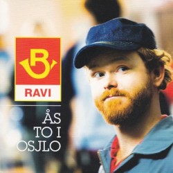 Ås to i Osjlo