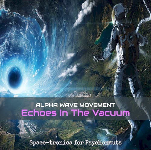 Echoes in the Vacuum