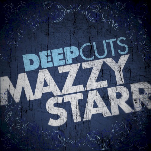 Deep Cuts