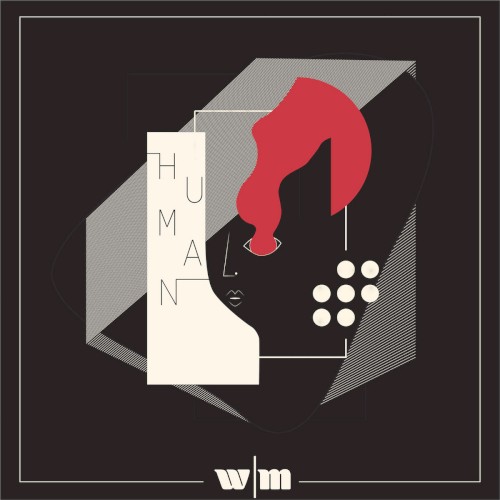 Human