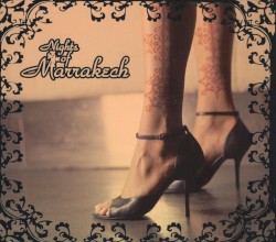 Nights of Marrakech