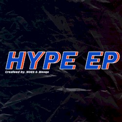 HYPE
