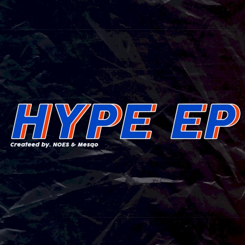 HYPE