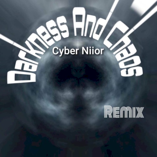 Darkness and Chaos (Psy.Co.Path remix)