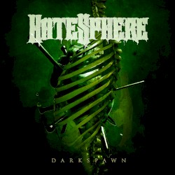 Darkspawn