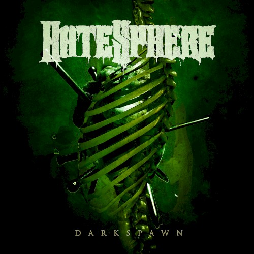 Darkspawn