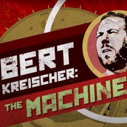 The Machine
