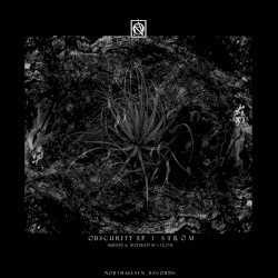Obscurity EP
