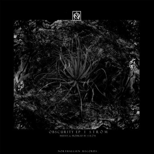 Obscurity EP