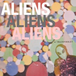 ALIENS