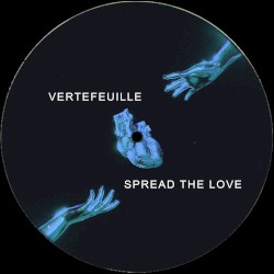 Spread the Love