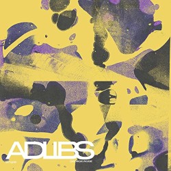Adlibs