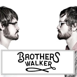 Brothers Walker