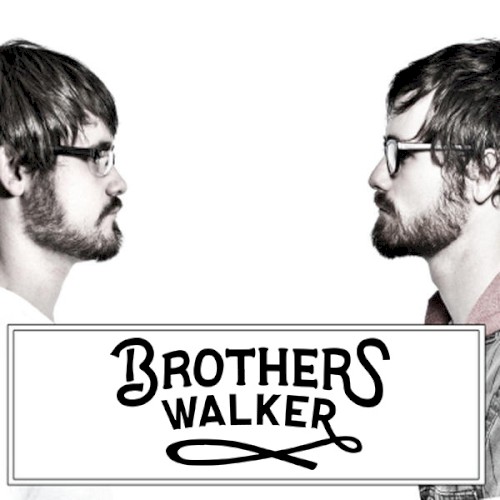Brothers Walker