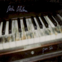 Piano Solos