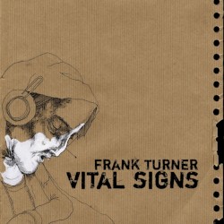 Vital Signs