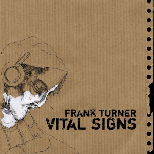 Vital Signs