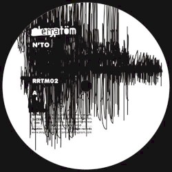 Monkey's Hug EP