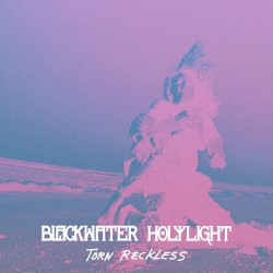 Torn Reckless