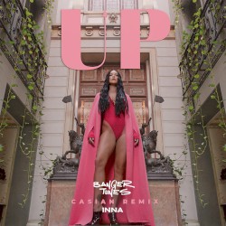 Up (Casian Remix)