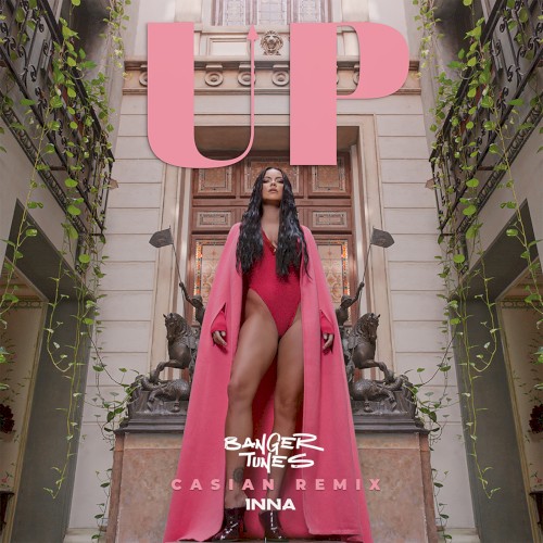 Up (Casian Remix)